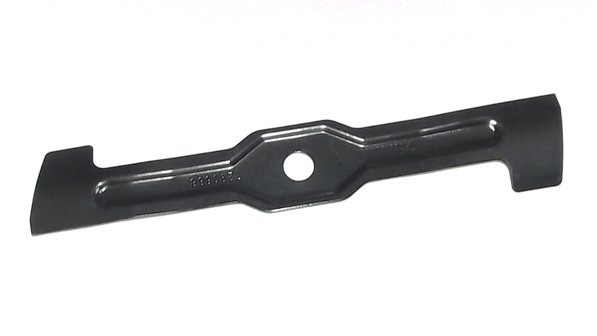 *BLADE 430 SET LM430D/DLM431
