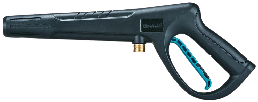 TRIGGER GUN SET DHW080/HW1200/HW1300