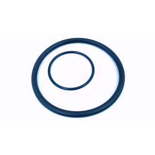 Price on application