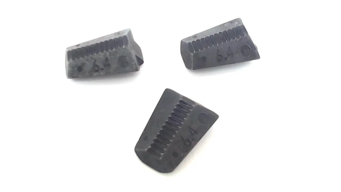 JAW 6.4  DRV250