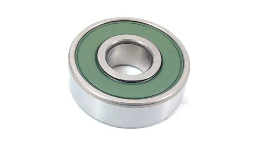 BALL BEARING 608DDW GA5020