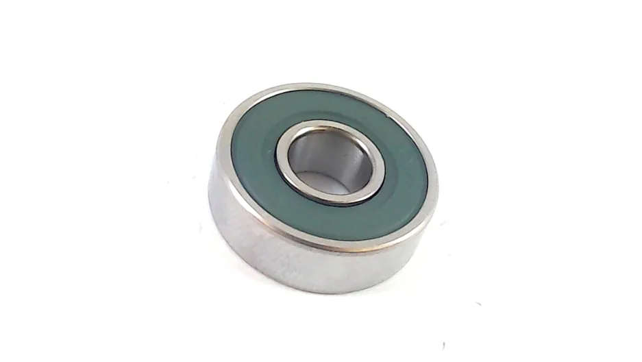 BALL BEARING 607DDW  BO5041/3