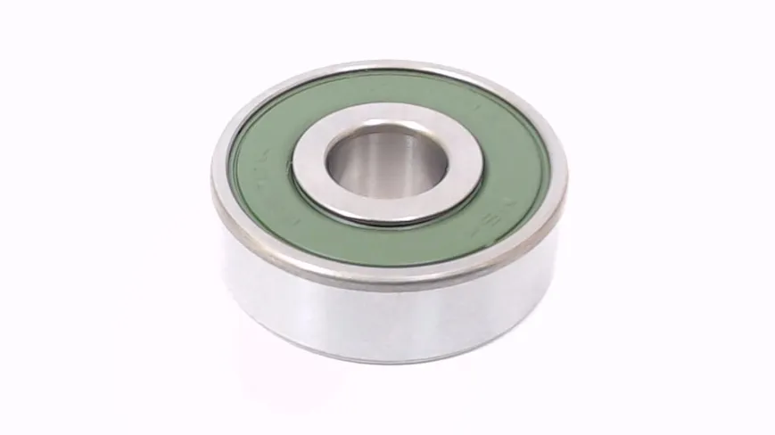 BALL BEARING 627DDW