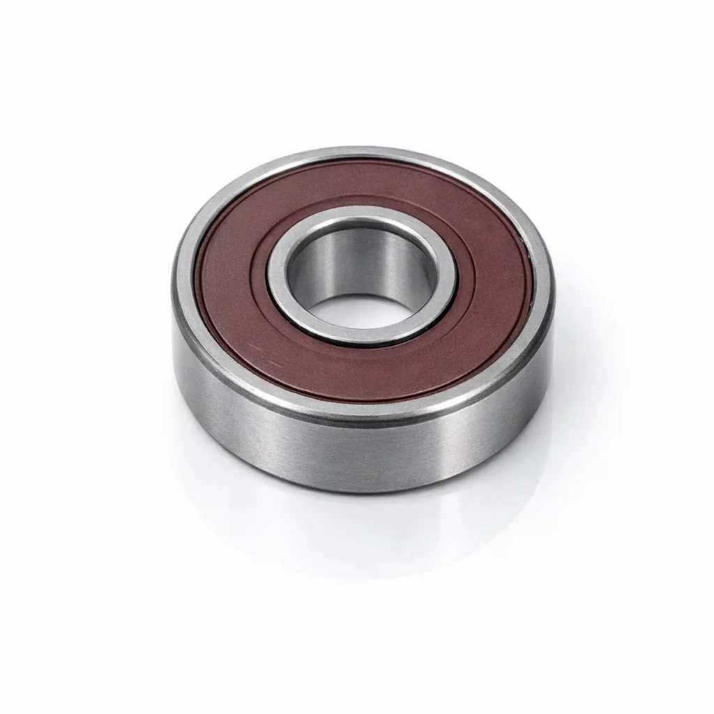 BALL BEARING 608 2RS HR5001C
