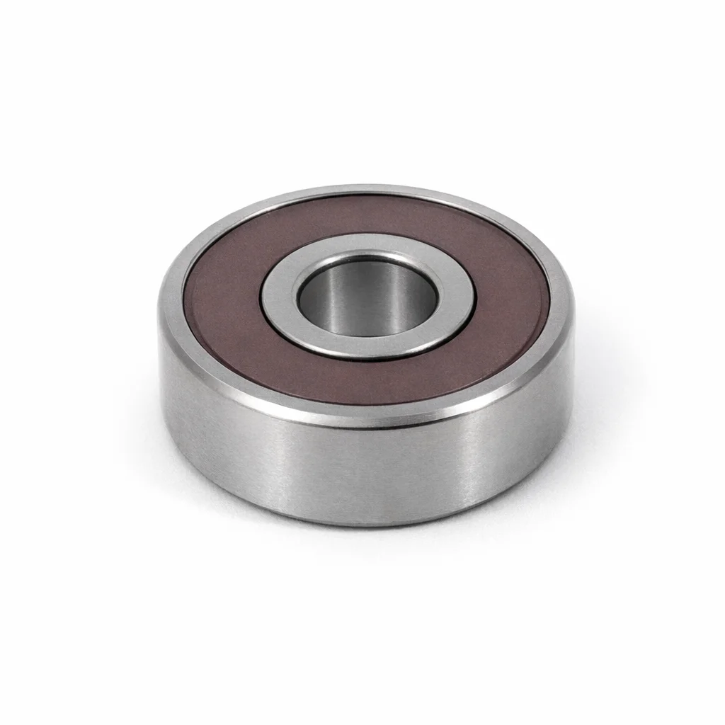 BALL BEARING 627LLB 4324