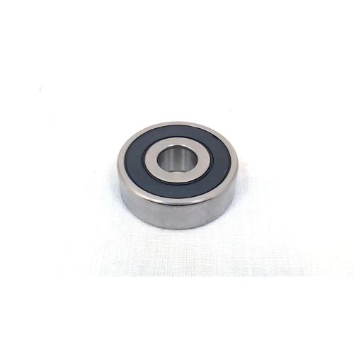 BALL BEARING 627DDW BO6040