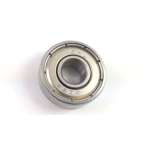 BALL BEARING 606ZZ MT431/CC30