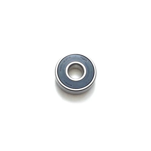 BALL BEARING 629LLB BPJ140/18