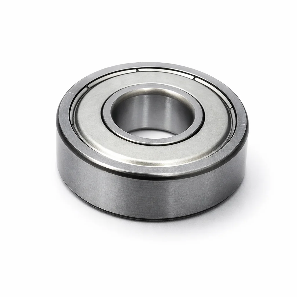 BALL BEARING 609ZZ EBH253L/BB