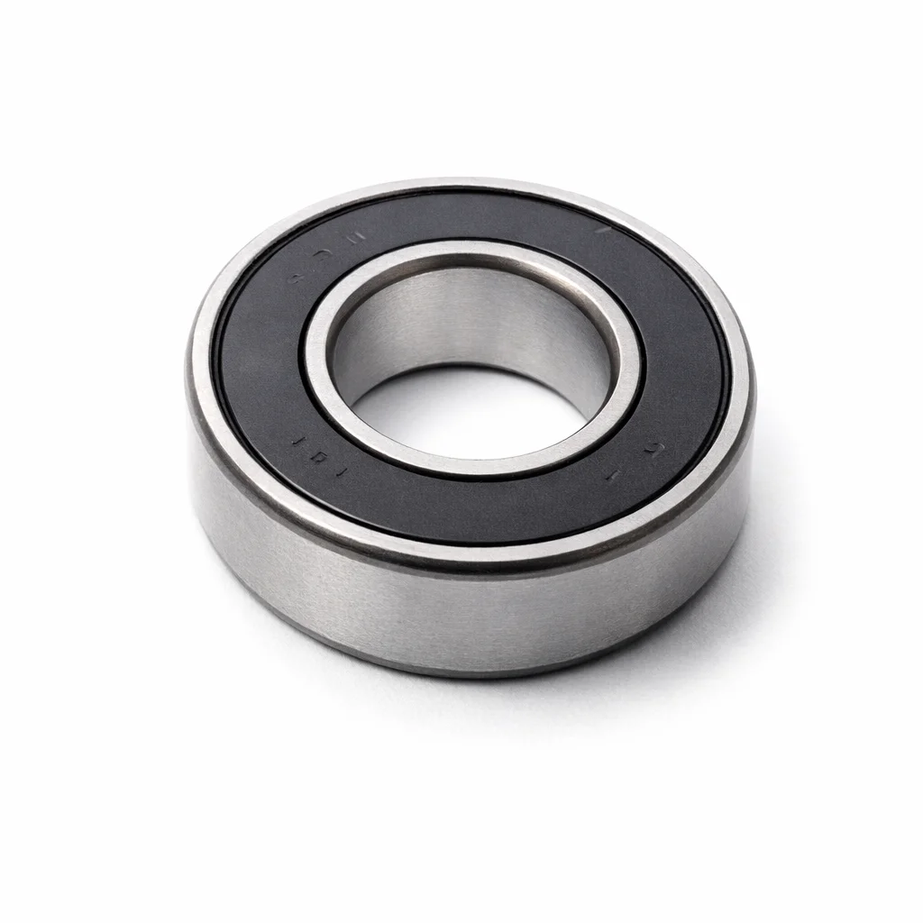 BALL BEARING 6900LLB KP0810C