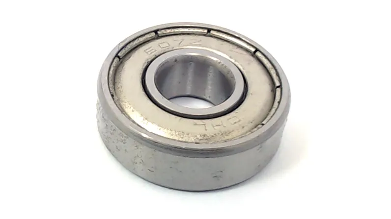 BALL BEARING 607ZZ BO3710/MT4