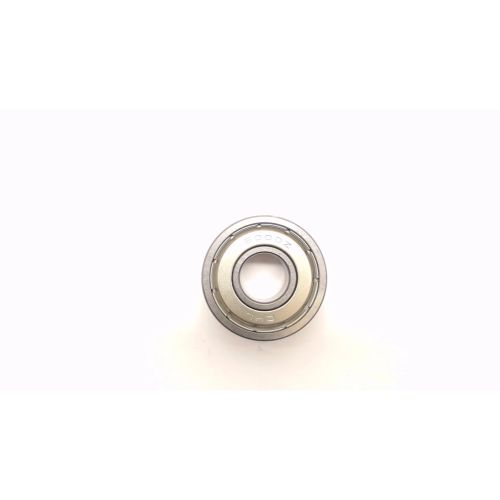 BALL BEARING 6000ZZ MT431/SMA