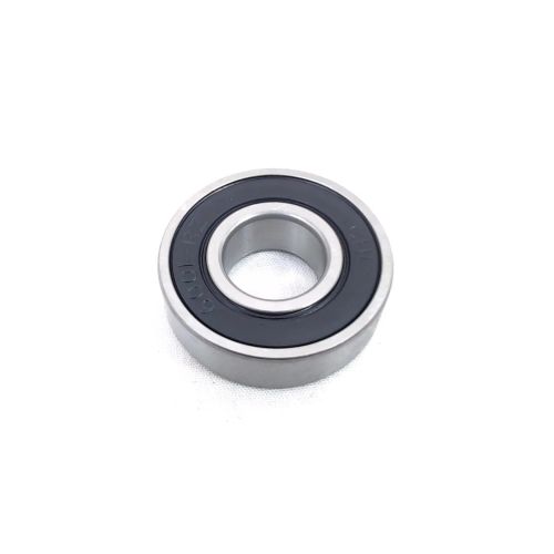 BALL BEARING 6001LLB UC4020A