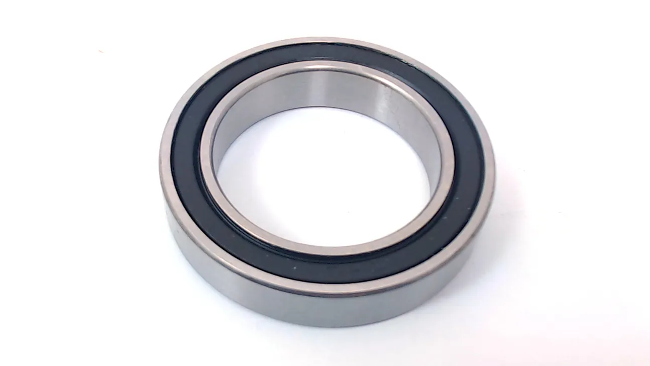 BALL BEARING 6805DDW LS1019/L
