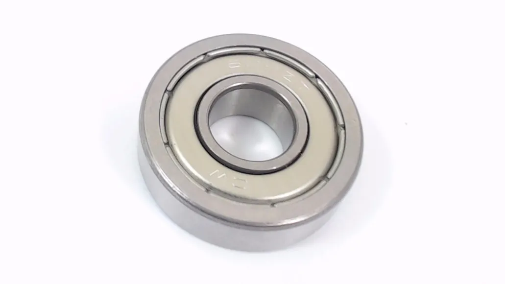 BALL BEARING 609ZZ DUR193