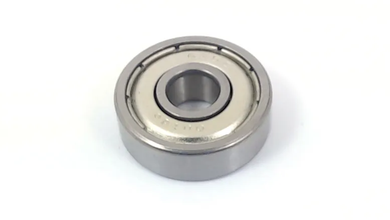 BALL BEARING 625ZZ DUR192L