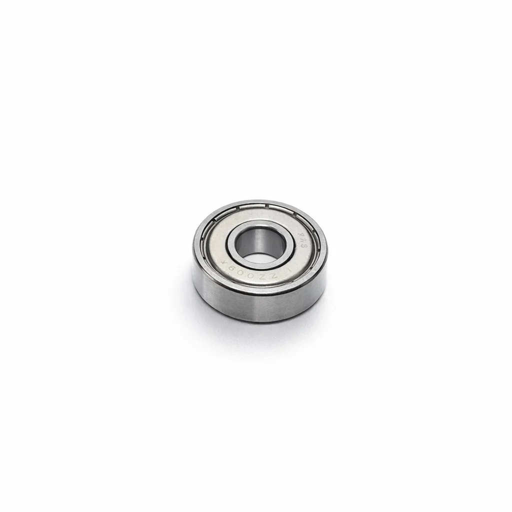 BALL BEARING 606ZZ HR2410/DH