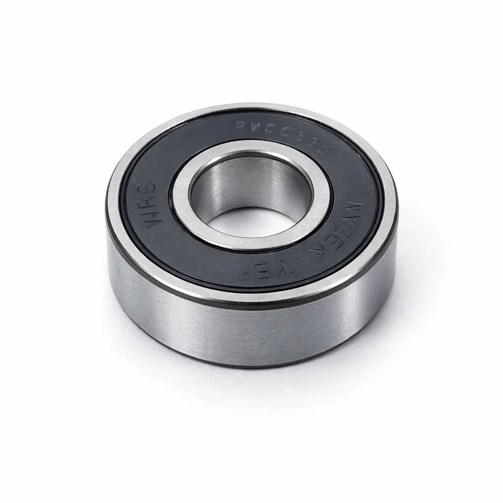BALL BEARING 6000LLB  BTW200