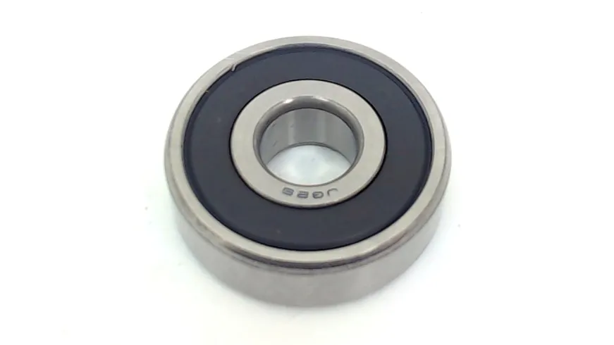 BALL BEARING 6200LLB