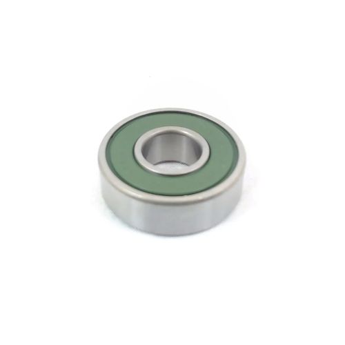 BALL BEARING 6000DDW