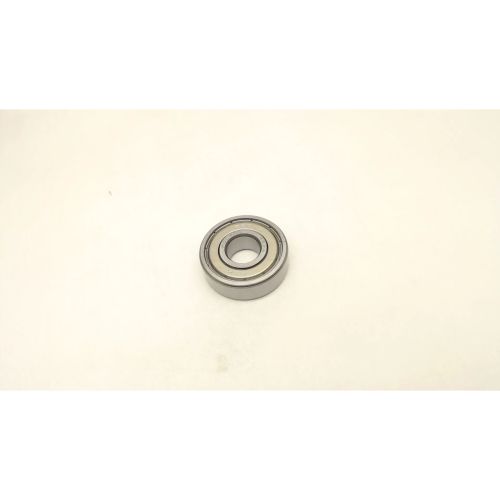 BALL BEARING 6201ZZ UC3530A