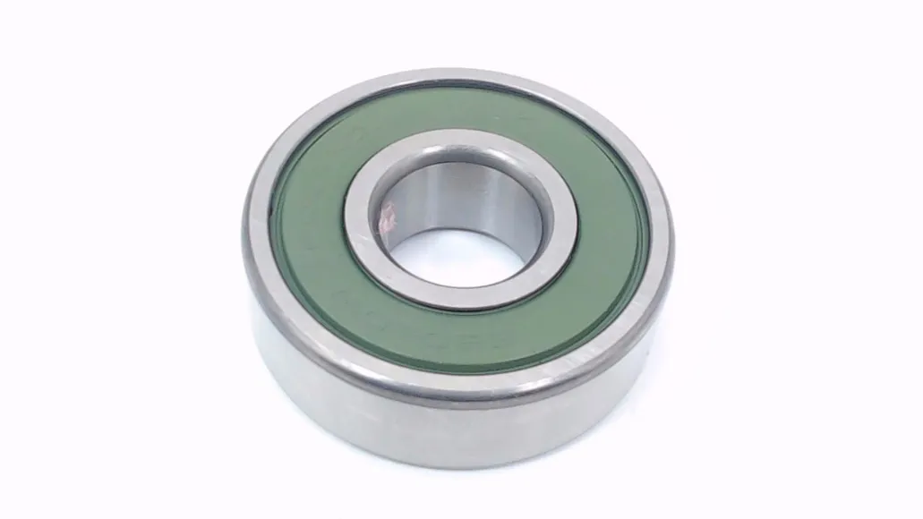 BALL BEARING 6201DDW BPJ140/8