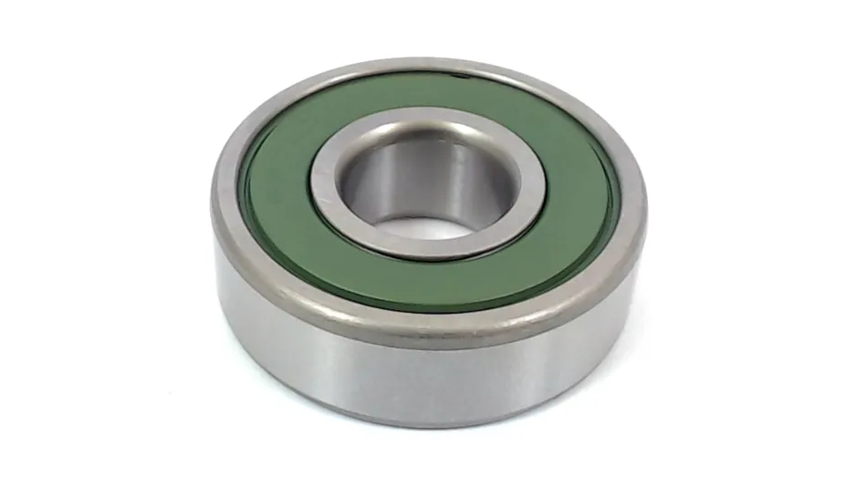 BALL BEARING 6201DDW