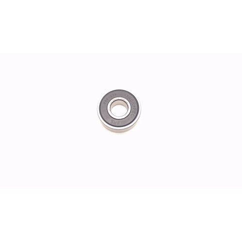 BALL BEARING 6202LLB/LF1000