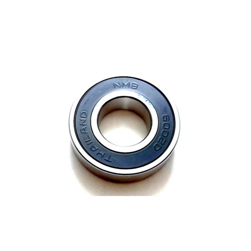 BALL BEARING 6002DDW GA5020/2