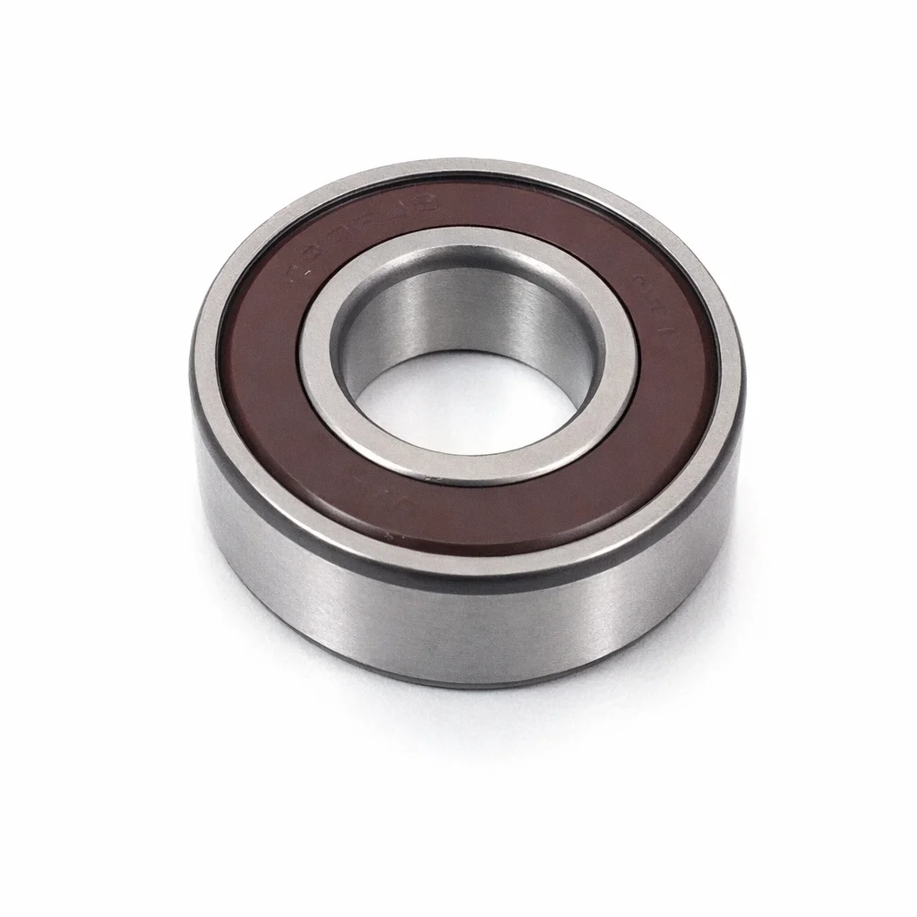 BALL BEARING 6202LLU HM1202C