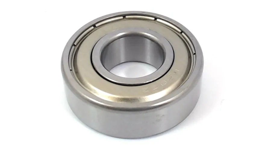 BALL BEARING 6200ZZ MT240