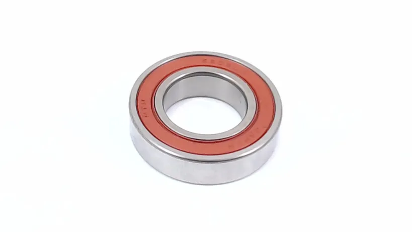 BALL BEARING 6902LLU BO6030