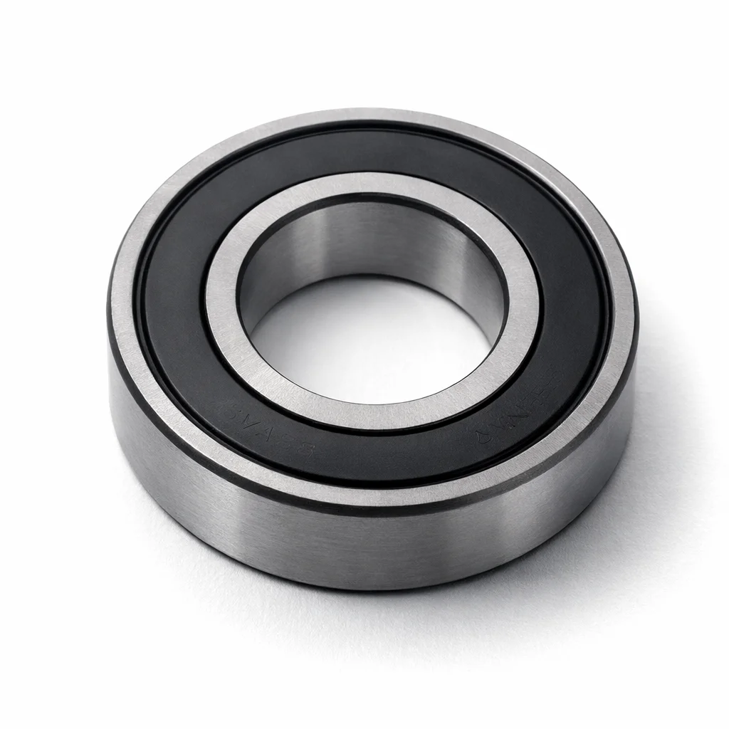 BALL BEARING 6003LLB 4603DW