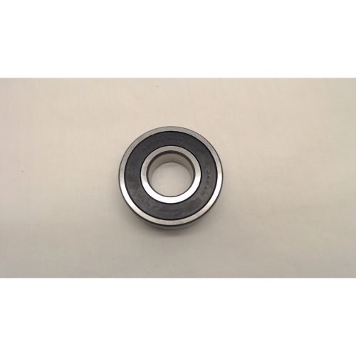 BALL BEARING 6203LLB HM1810