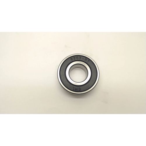 BALL BEARING 6203DDW M9001