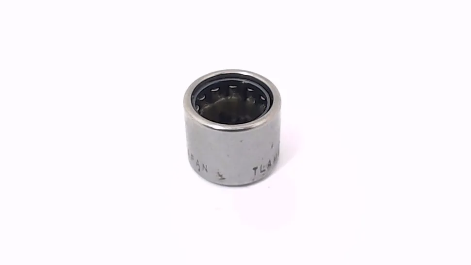 NEEDLE BEARING 810 9046/DA400