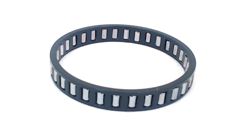 NEEDLE CAGE 315 DUH604S/754S