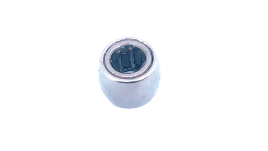 NEEDLE BEARING 710 JR3060T/70