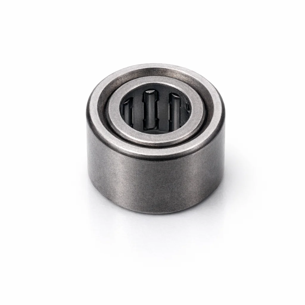 NEEDLE BEARING 708