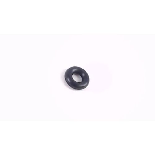 O RING 3 MT361/RBL25/RP1801