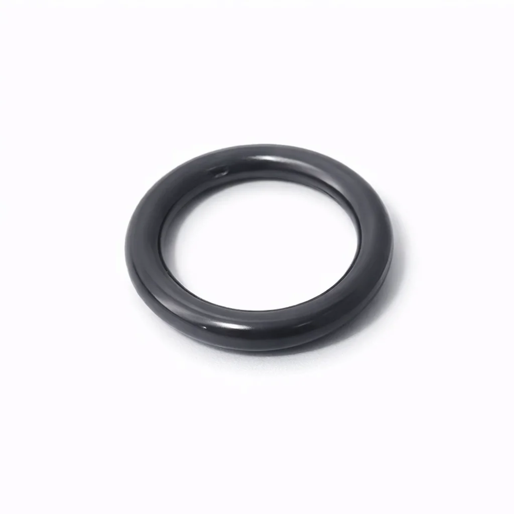O RING  8 BTM40/50/HM0871C