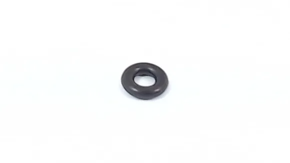 O RING 3 AN942/AN635H