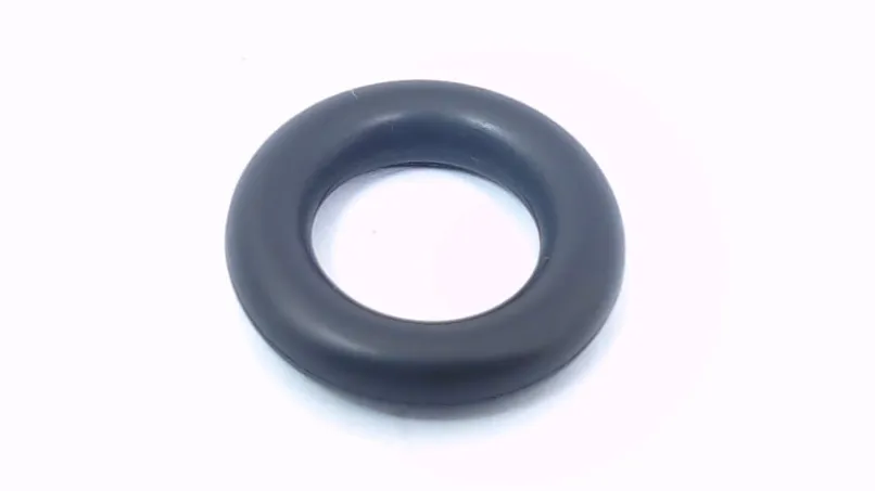 O RING 9 HR2020/2440/2450/243