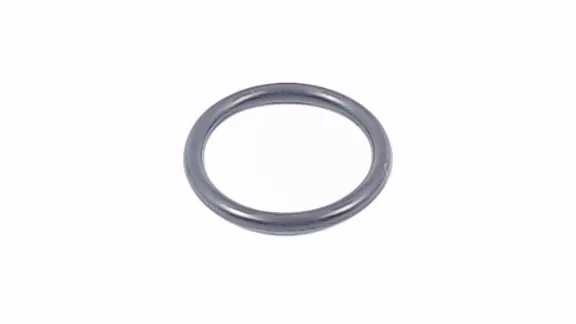 O RING 12 AN504/HM1203/HM1213