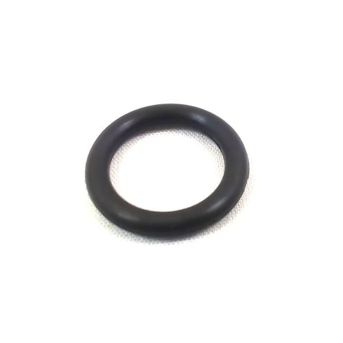 O RING 12 HR2020/2440/2450