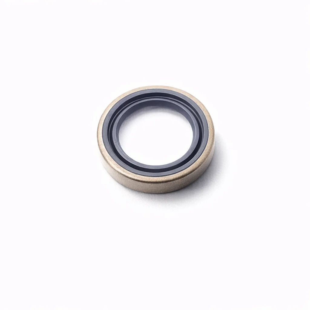 OIL SEAL 14 6901VDW/JR3050T
