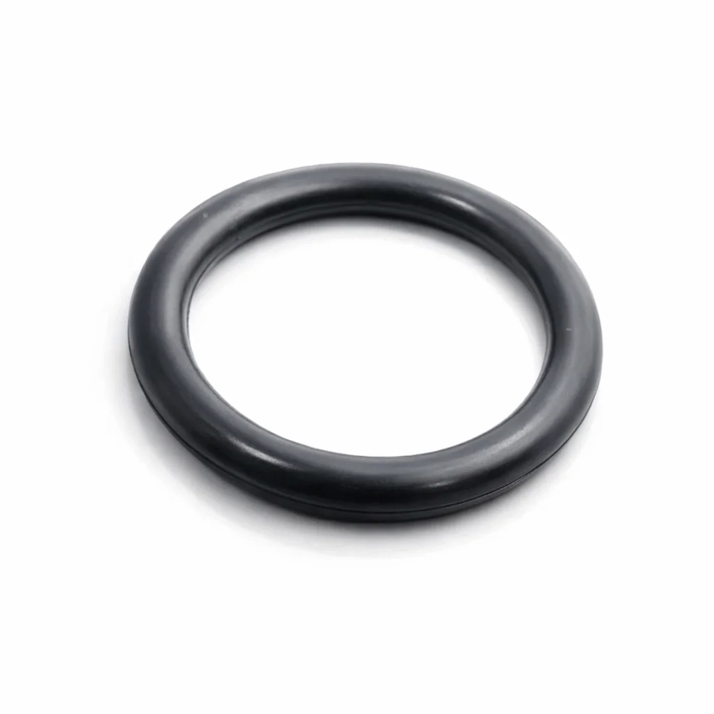O RING 14 AN510/620/711 8406C