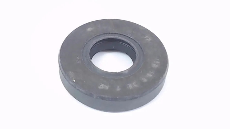 OIL SEAL 14 HR3520