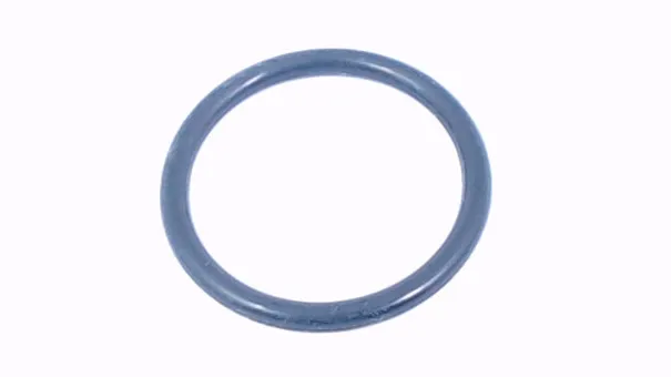O RING 14 2414B/HP2030/31/32