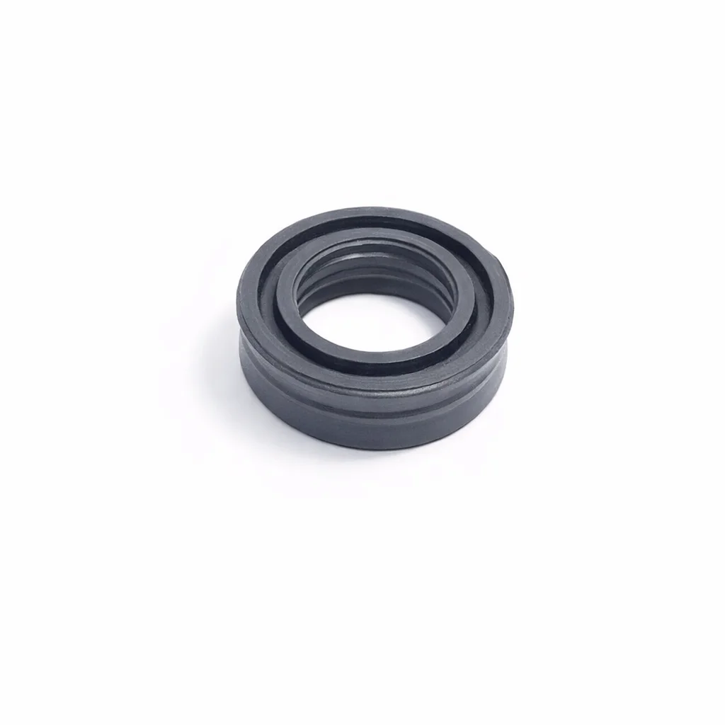 X RING 14 JR3030T/JR3050T/306